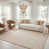 Linen/Marble