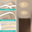 Flush Mount