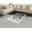 Tapis décoratif Indie High Density-42028600
