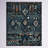 Joeley Indoor Rug-1779393984