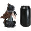 Statue Kailor Fantasy & Sci-Fi