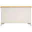 Adaleya 2 Door 3 Drawer Sideboard-1286899450