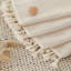 Paire de rideaux semi-transparents Bohemian Farmhouse-527708760-527708763