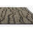Jaymeir Abstract Indoor / Outdoor Rug-1192359618