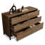 120cm Sideboard