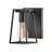 Arthurine Dimmable Bath Sconce