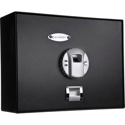 Multi Functional Safe