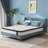 Serweet 10 Inch Memory Foam Medium Firm Mattress-79497254