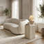 Table de bout Aurel-1182782120