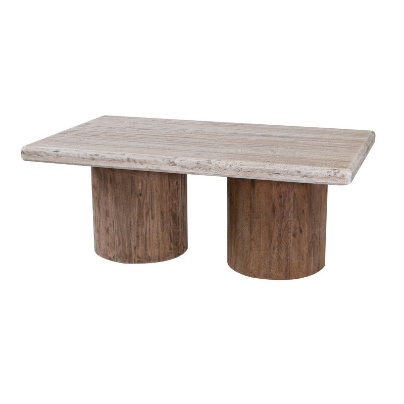 Table basse Shepherd