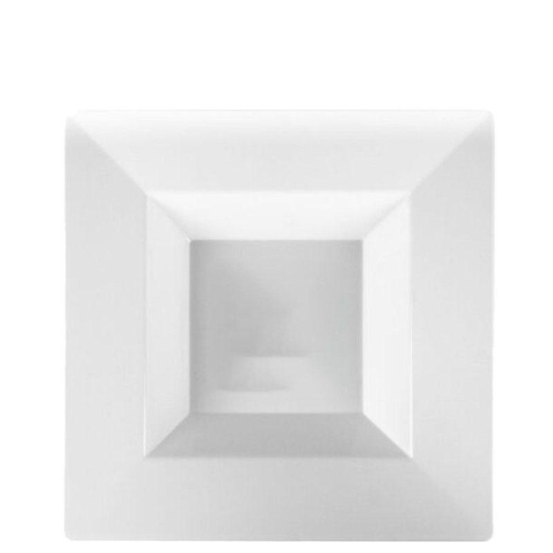 Disposable Birthday Dining Bowl