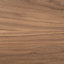 Tables d’imbrication 2 pièces mid-century Ryker