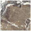 Autograph Arabescato 48X48 Marble Look Satin Porcelain Tile-1495241155