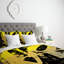 Housse de couette philadelphia love Amy Smith-10964080-13789821