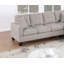 Ensemble de canapé modulaire 2 pièces Living Room Furniture-1301709409-1301709414