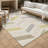 Machine Washable Indoor/Outdoor Chantille ACN2911 Geometric Rug-577261014-577261032