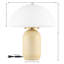 Lampe de fantaisie Callia