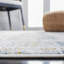 Tapis oriental Gefell 600 Performance-373243823