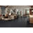 Glitz Fame 12 in. x 12 in. Glossy Glass Wall Tile (14.73 sq. ft./Case)-36953954