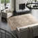 Nirvana Geometric Area Rug