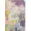 «Lann I» par Sue Jachimiec - peinture sur toile tendue