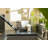 BISSELL CleanView Swivel Pet 3832