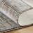 Strato Abstract Earthbound Mist Area Rug-2121367605-2136304190