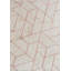 Geometric Triangle Area Rug-1322250674