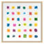 Test Pattern 1 Print by Renee Stramel-423868330-423868331