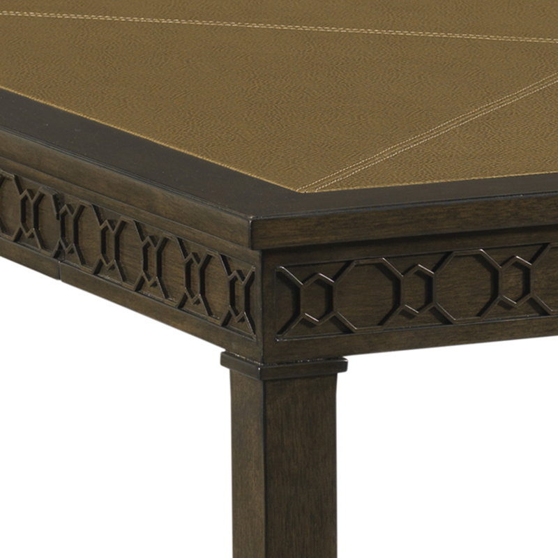 Scot Game Table