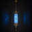 Riffat Novelty Chandelier