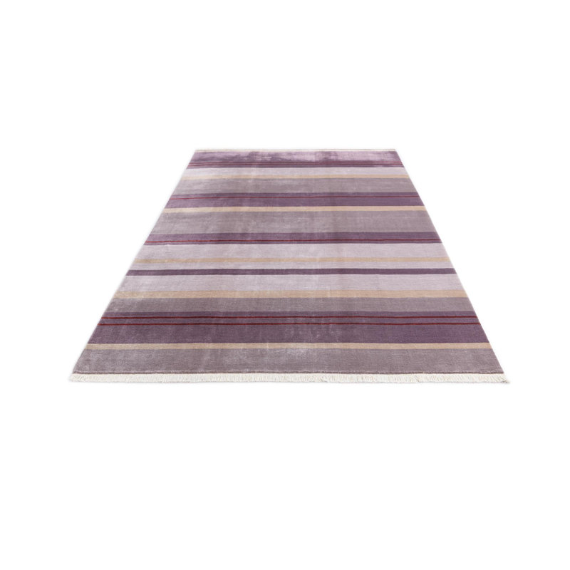 Outen Multi Rug