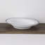 Bol à pâtes Noritake Rill, 11 po, 24 oz-86175194