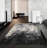 Kelson Abstract Indoor Rug-255150358