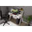 Traison Contemporary Writing Desk-802281425