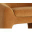 Nevaeh Armchair