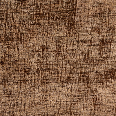 Tissu chenille Delaney