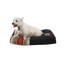 Coussin lavable pour animaux Acadia National Park-25385953-130063536