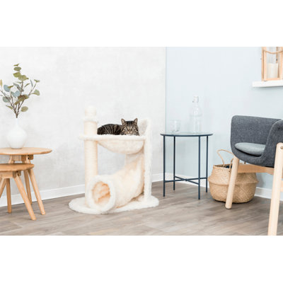 26.75"  Cat Tree