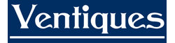 Logo Ventiques
