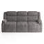 Canapé inclinable Avalon-44997567