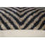  Housse de coussin et insert-769607171-769607169-769607170