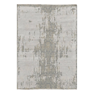 Buttonwillow Geometric Indoor Rug