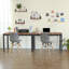 Bryana Writing Desk