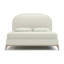 Maidstone Solid Wood Bed-1658542774-1658542775