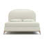 Maidstone Upholstered Bed-1658542774-1658542773