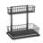 Under Sink Organizer-100162431