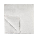 Brooke Duvet Cover