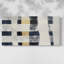 Toile tendue abstraite 9 # X-Gallery-1357827060