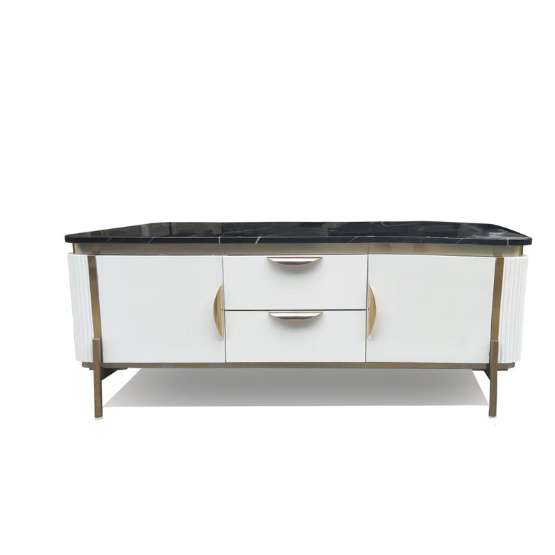 Table basse Scarlett 